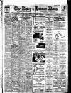 Ripley and Heanor News and Ilkeston Division Free Press Friday 03 December 1948 Page 1