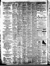 Ripley and Heanor News and Ilkeston Division Free Press Friday 03 December 1948 Page 2