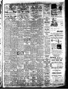Ripley and Heanor News and Ilkeston Division Free Press Friday 03 December 1948 Page 3