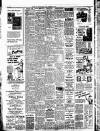 Ripley and Heanor News and Ilkeston Division Free Press Friday 03 December 1948 Page 4