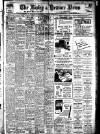 Ripley and Heanor News and Ilkeston Division Free Press Friday 10 December 1948 Page 1