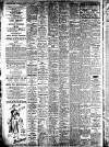 Ripley and Heanor News and Ilkeston Division Free Press Friday 10 December 1948 Page 2