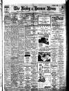 Ripley and Heanor News and Ilkeston Division Free Press Friday 24 December 1948 Page 1
