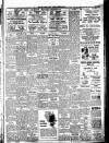Ripley and Heanor News and Ilkeston Division Free Press Friday 24 December 1948 Page 3