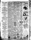 Ripley and Heanor News and Ilkeston Division Free Press Friday 24 December 1948 Page 4