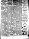 Ripley and Heanor News and Ilkeston Division Free Press Friday 07 January 1949 Page 3