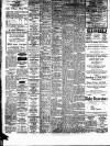 Ripley and Heanor News and Ilkeston Division Free Press Friday 18 February 1949 Page 2