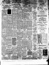 Ripley and Heanor News and Ilkeston Division Free Press Friday 18 February 1949 Page 3