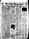 Ripley and Heanor News and Ilkeston Division Free Press Friday 07 October 1949 Page 1