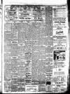 Ripley and Heanor News and Ilkeston Division Free Press Friday 07 October 1949 Page 3