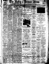 Ripley and Heanor News and Ilkeston Division Free Press Friday 14 October 1949 Page 1