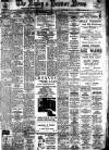 Ripley and Heanor News and Ilkeston Division Free Press Friday 04 November 1949 Page 1