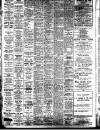 Ripley and Heanor News and Ilkeston Division Free Press Friday 04 November 1949 Page 2