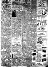 Ripley and Heanor News and Ilkeston Division Free Press Friday 04 November 1949 Page 3