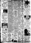 Ripley and Heanor News and Ilkeston Division Free Press Friday 04 November 1949 Page 4