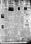 Ripley and Heanor News and Ilkeston Division Free Press Friday 06 January 1950 Page 3
