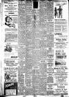 Ripley and Heanor News and Ilkeston Division Free Press Friday 06 January 1950 Page 4