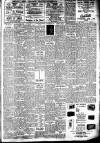 Ripley and Heanor News and Ilkeston Division Free Press Friday 13 January 1950 Page 3