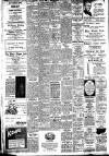Ripley and Heanor News and Ilkeston Division Free Press Friday 13 January 1950 Page 4