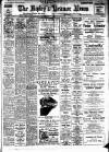 Ripley and Heanor News and Ilkeston Division Free Press Friday 20 January 1950 Page 1