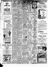 Ripley and Heanor News and Ilkeston Division Free Press Friday 20 January 1950 Page 4