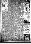Ripley and Heanor News and Ilkeston Division Free Press Friday 27 January 1950 Page 4
