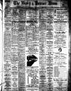 Ripley and Heanor News and Ilkeston Division Free Press Friday 03 February 1950 Page 1