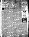 Ripley and Heanor News and Ilkeston Division Free Press Friday 03 February 1950 Page 3