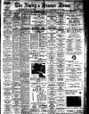 Ripley and Heanor News and Ilkeston Division Free Press Friday 10 February 1950 Page 1