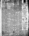 Ripley and Heanor News and Ilkeston Division Free Press Friday 10 February 1950 Page 3
