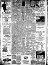 Ripley and Heanor News and Ilkeston Division Free Press Friday 10 February 1950 Page 4