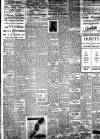 Ripley and Heanor News and Ilkeston Division Free Press Friday 17 February 1950 Page 3