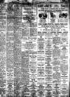 Ripley and Heanor News and Ilkeston Division Free Press Friday 24 February 1950 Page 1