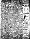 Ripley and Heanor News and Ilkeston Division Free Press Friday 24 February 1950 Page 3