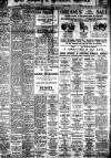 Ripley and Heanor News and Ilkeston Division Free Press Friday 03 March 1950 Page 1