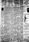 Ripley and Heanor News and Ilkeston Division Free Press Friday 03 March 1950 Page 3