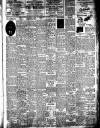 Ripley and Heanor News and Ilkeston Division Free Press Friday 10 March 1950 Page 3