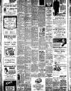 Ripley and Heanor News and Ilkeston Division Free Press Friday 10 March 1950 Page 4