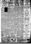 Ripley and Heanor News and Ilkeston Division Free Press Friday 24 March 1950 Page 3