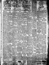 Ripley and Heanor News and Ilkeston Division Free Press Friday 31 March 1950 Page 3