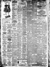 Ripley and Heanor News and Ilkeston Division Free Press Friday 26 May 1950 Page 2