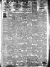 Ripley and Heanor News and Ilkeston Division Free Press Friday 26 May 1950 Page 3
