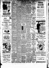 Ripley and Heanor News and Ilkeston Division Free Press Friday 16 June 1950 Page 4
