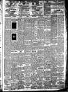 Ripley and Heanor News and Ilkeston Division Free Press Friday 28 July 1950 Page 3