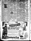 Ripley and Heanor News and Ilkeston Division Free Press Friday 28 July 1950 Page 4