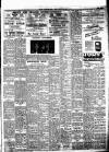 Ripley and Heanor News and Ilkeston Division Free Press Friday 11 August 1950 Page 3