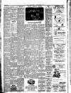 Ripley and Heanor News and Ilkeston Division Free Press Friday 11 August 1950 Page 4
