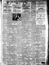 Ripley and Heanor News and Ilkeston Division Free Press Friday 25 August 1950 Page 3