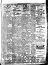 Ripley and Heanor News and Ilkeston Division Free Press Friday 01 September 1950 Page 3