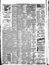 Ripley and Heanor News and Ilkeston Division Free Press Friday 01 September 1950 Page 4
